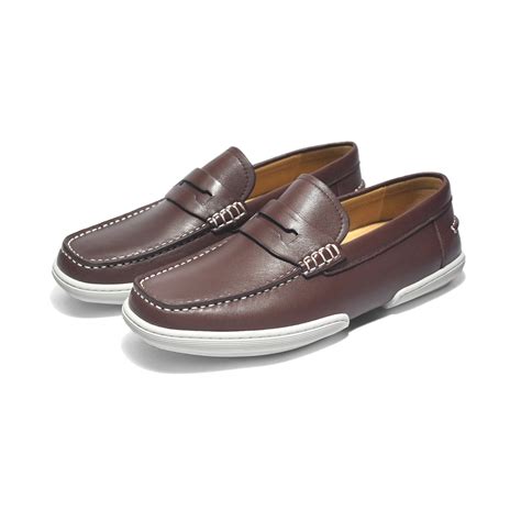 hermes loafers online india.jpg